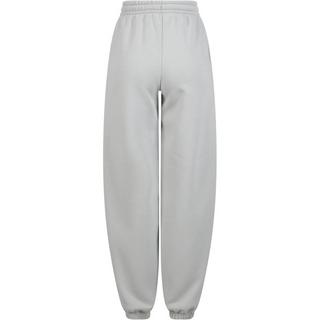 Build Your Own  Trainingshose 