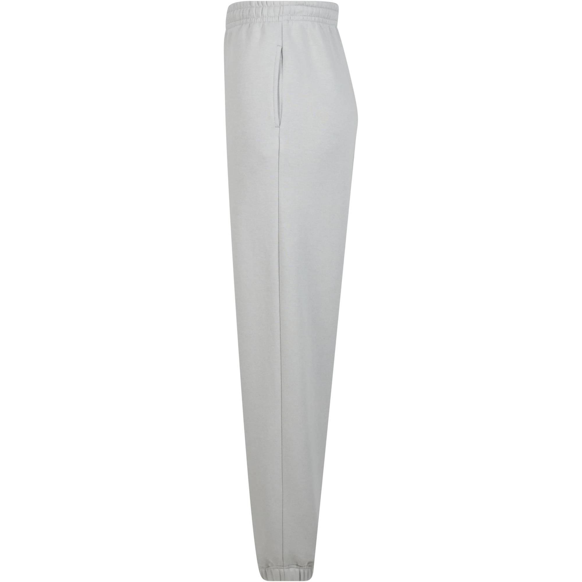 Build Your Own  Trainingshose 