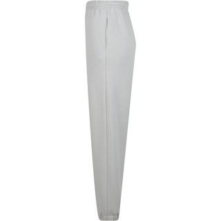 Build Your Own  Trainingshose 