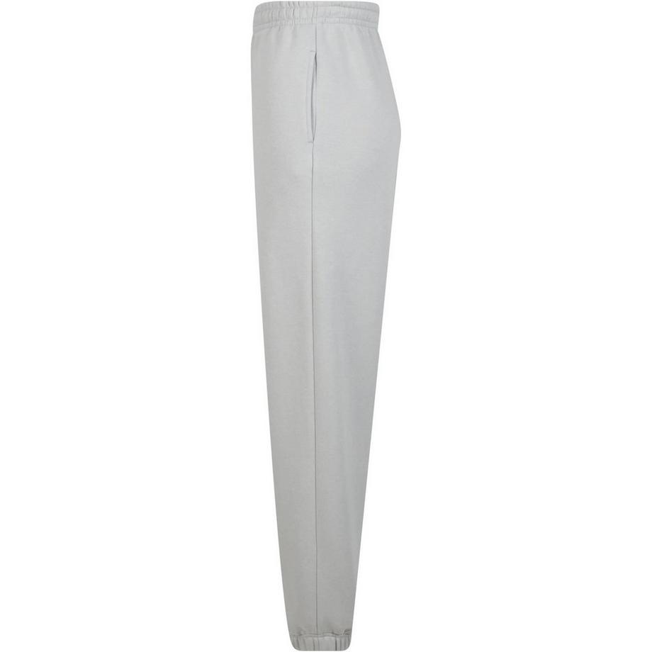 Build Your Own  Pantalon de jogging 