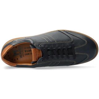 Mephisto  Jumper - Leder sneaker 