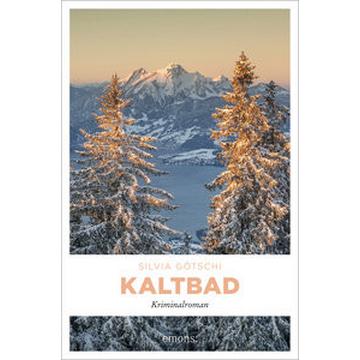 Kaltbad