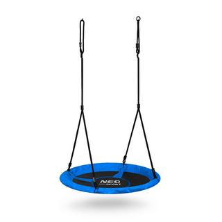 B2X Balançoire nid de cigogne Neo-Sport Swingo 100 cm  