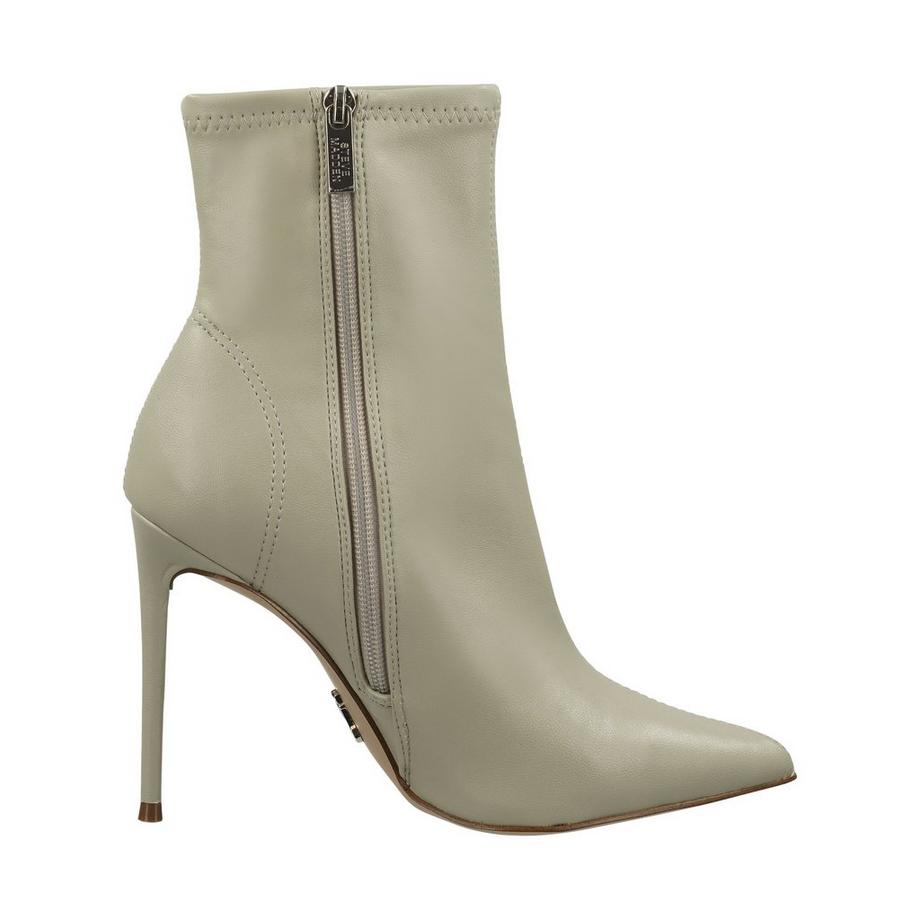 STEVE MADDEN Vanya SM11002089 Bottines  