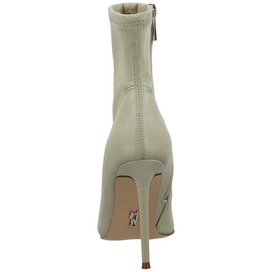 STEVE MADDEN Vanya SM11002089 Bottines  