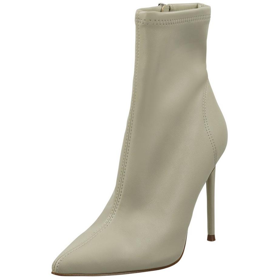 Bottines Vanya SM11002089