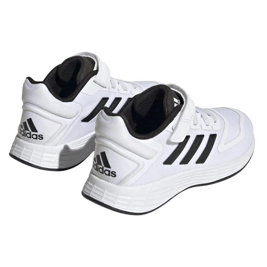 adidas  Schuhe Duramo 10 