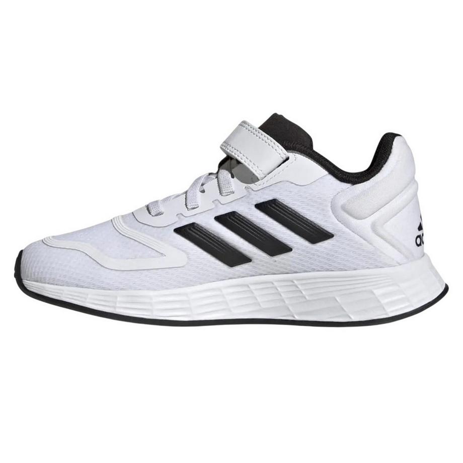 adidas  Schuhe Duramo 10 