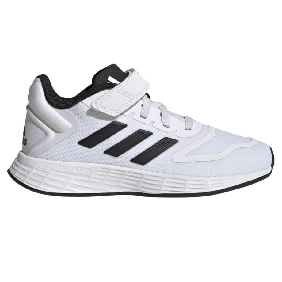 adidas  Schuhe Duramo 10 