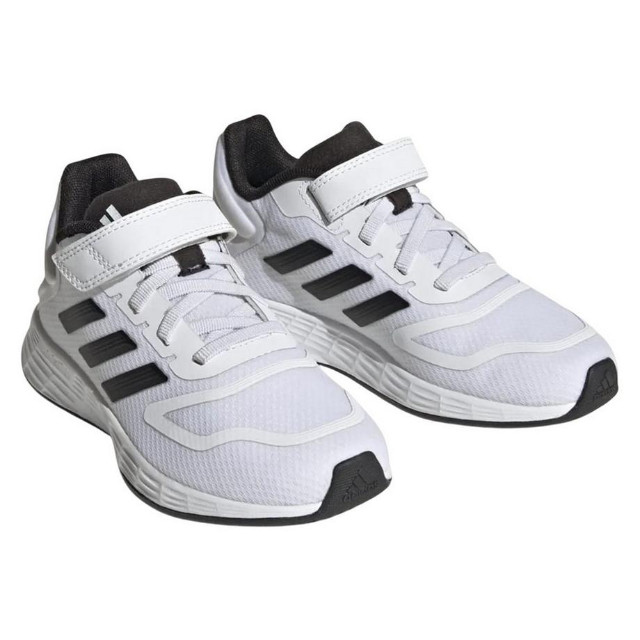 adidas  Schuhe Duramo 10 