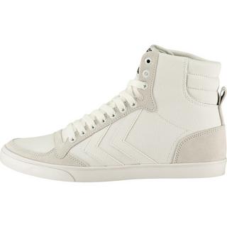 Hummel  sneaker slimmet stadil tonal high 