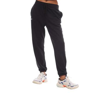 UNDER ARMOUR  Rival Jogginghosen 