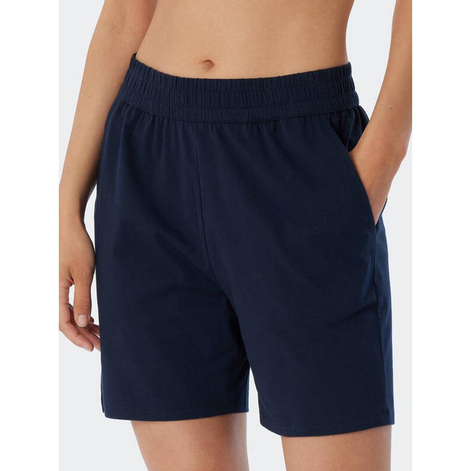 Mix & Relax Short