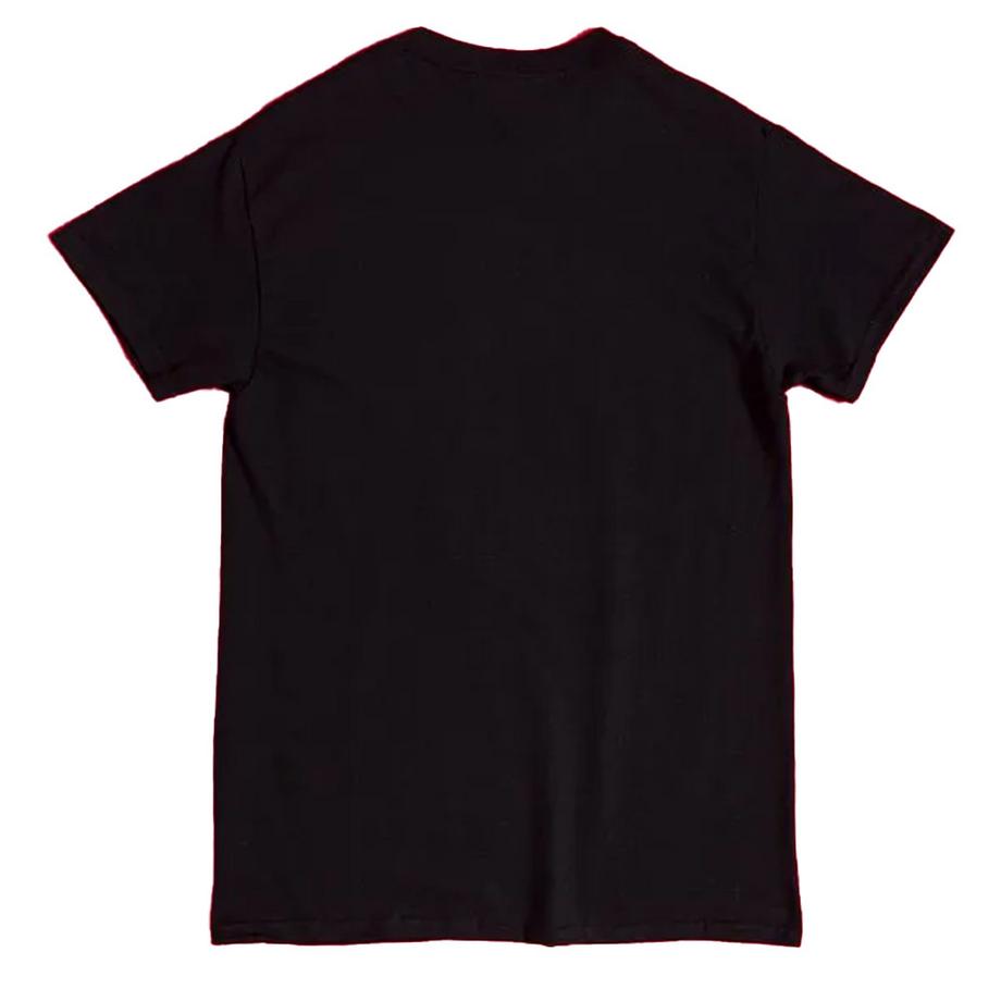 Cars  Race T-Shirt 
