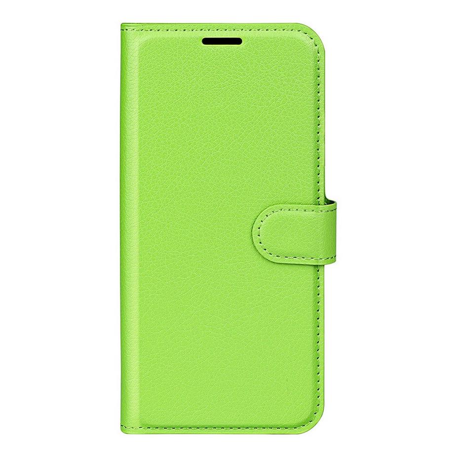 Cover-Discount  Google Pixel 10 Pro XL - Coque en similcuir 