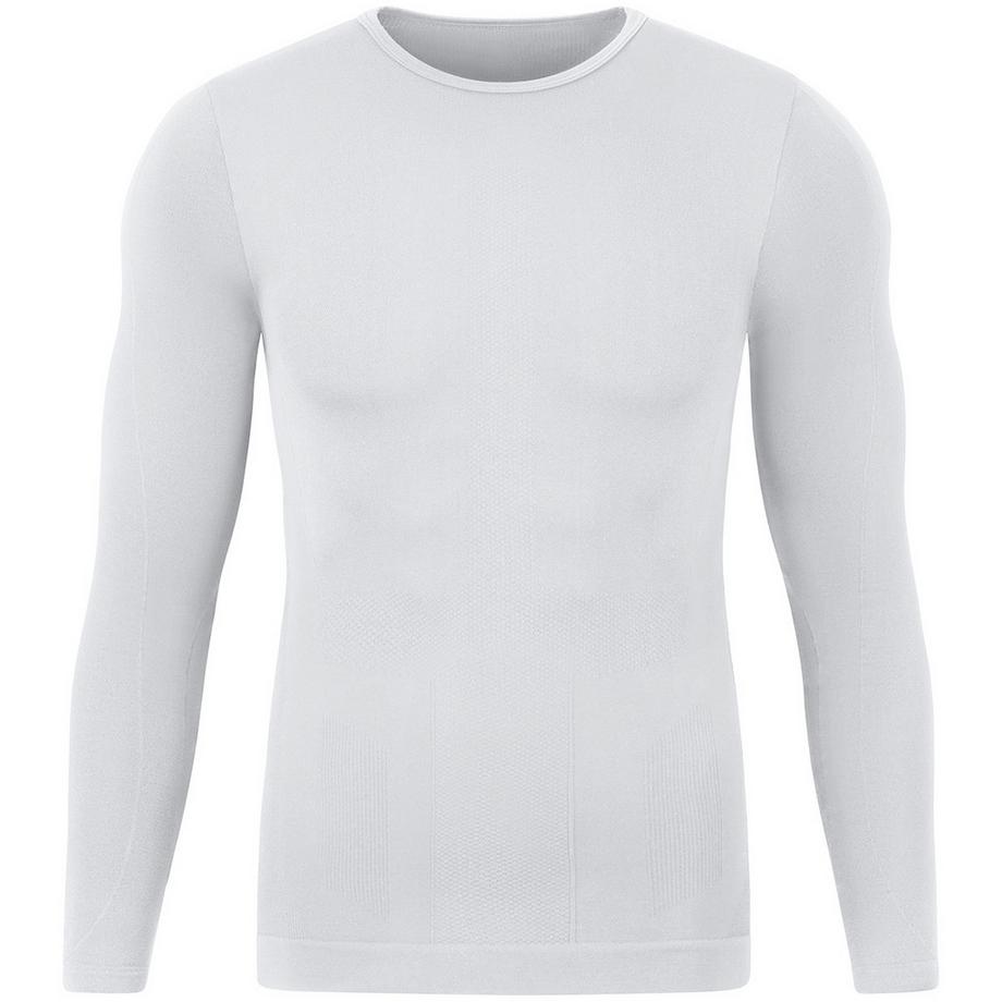 Jako Skinbaance 2.0 Langarm T-Shirt  