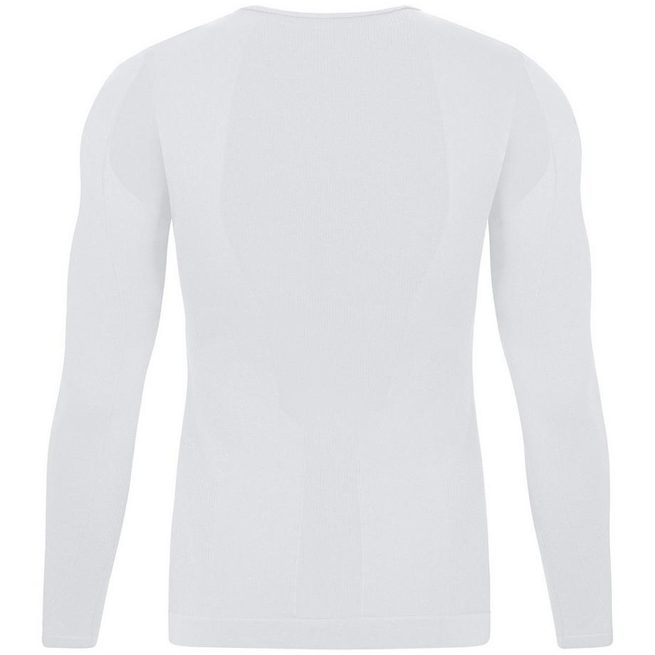 t-shirt langarm skinbalance 2.0