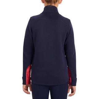 FOUGANZA  Sweatshirt - SW 500 