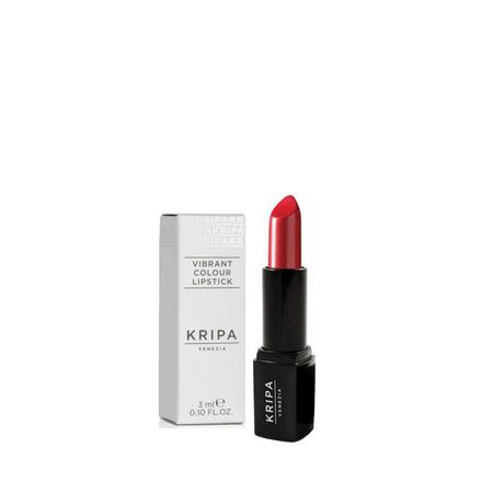KRIPA VENEZIA  VIBRANT COLOUR LIPSTICK 