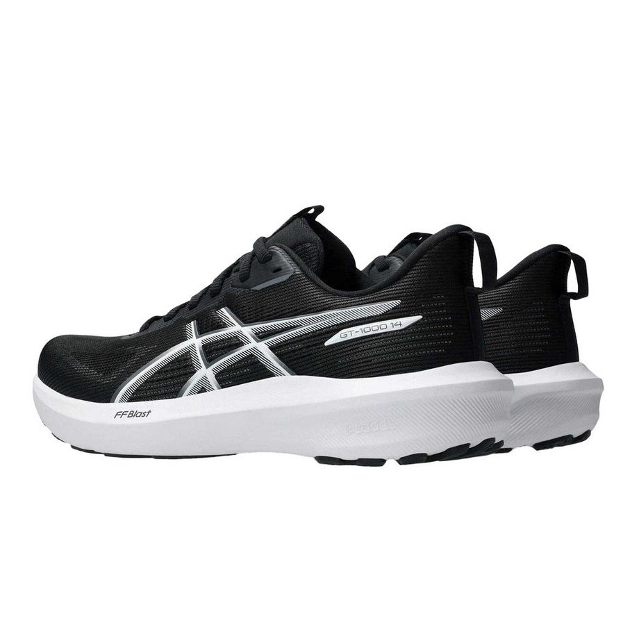 asics GT-1000 14 Chaussures de Course  