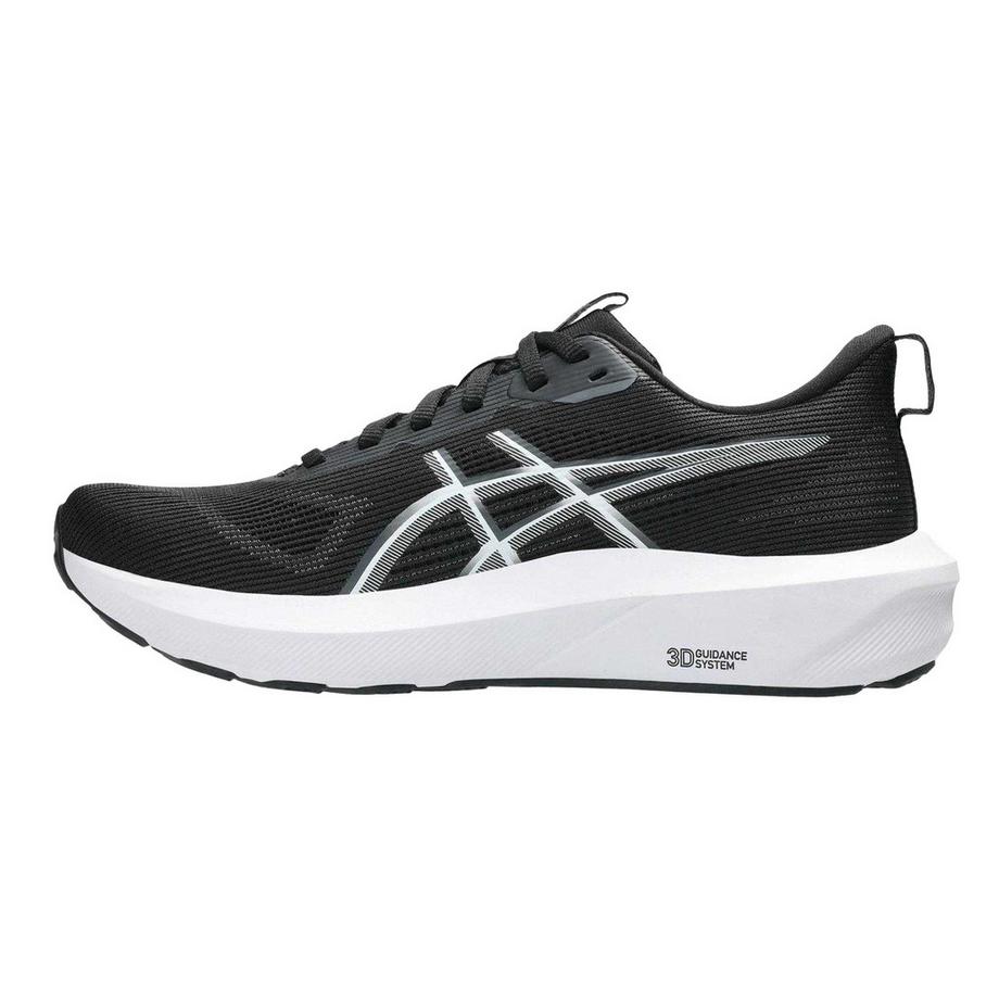 asics GT-1000 14 Chaussures de Course  