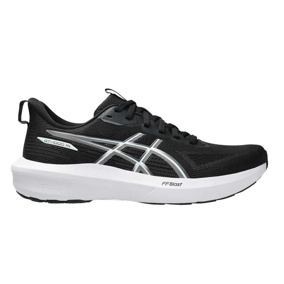 Chaussures Course À Pied Gt1000