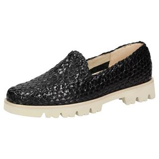 Sioux  Slipper Cortizia-732 