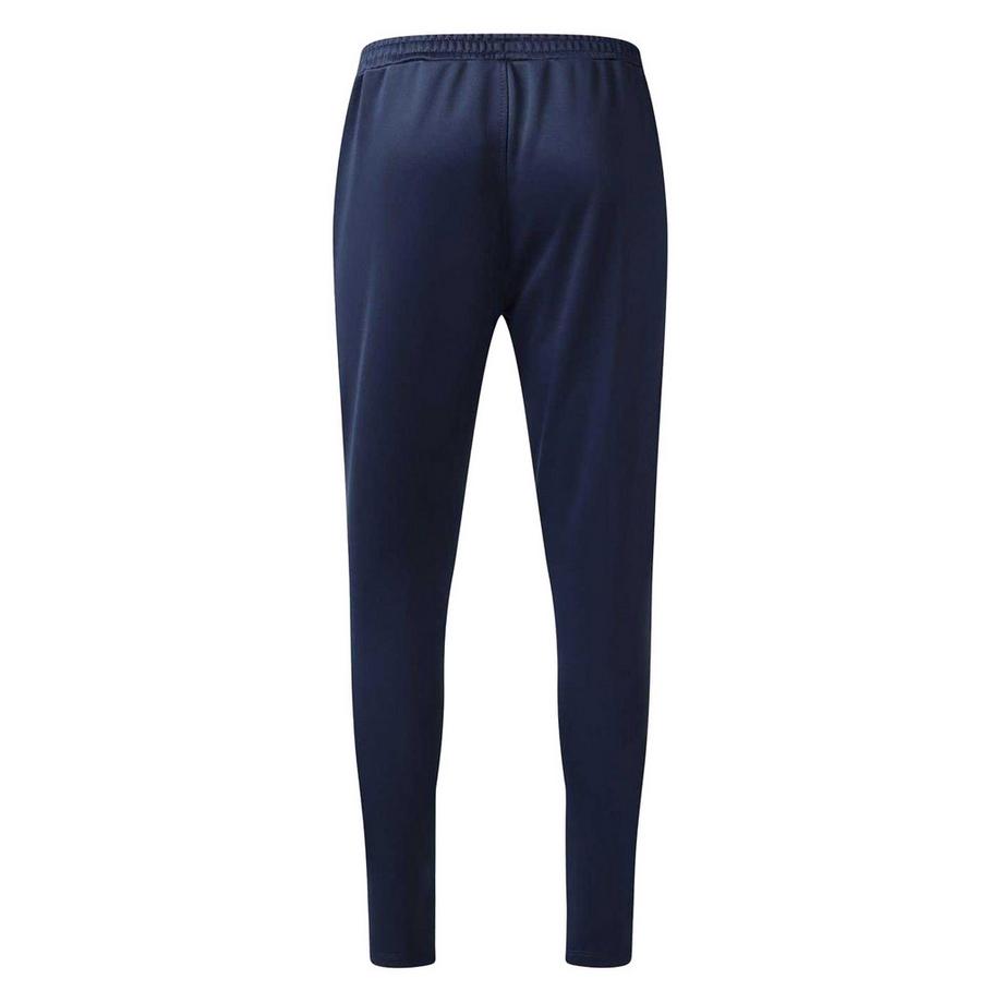 Umbro Pantalon De Survêtement Course À Pied Active  