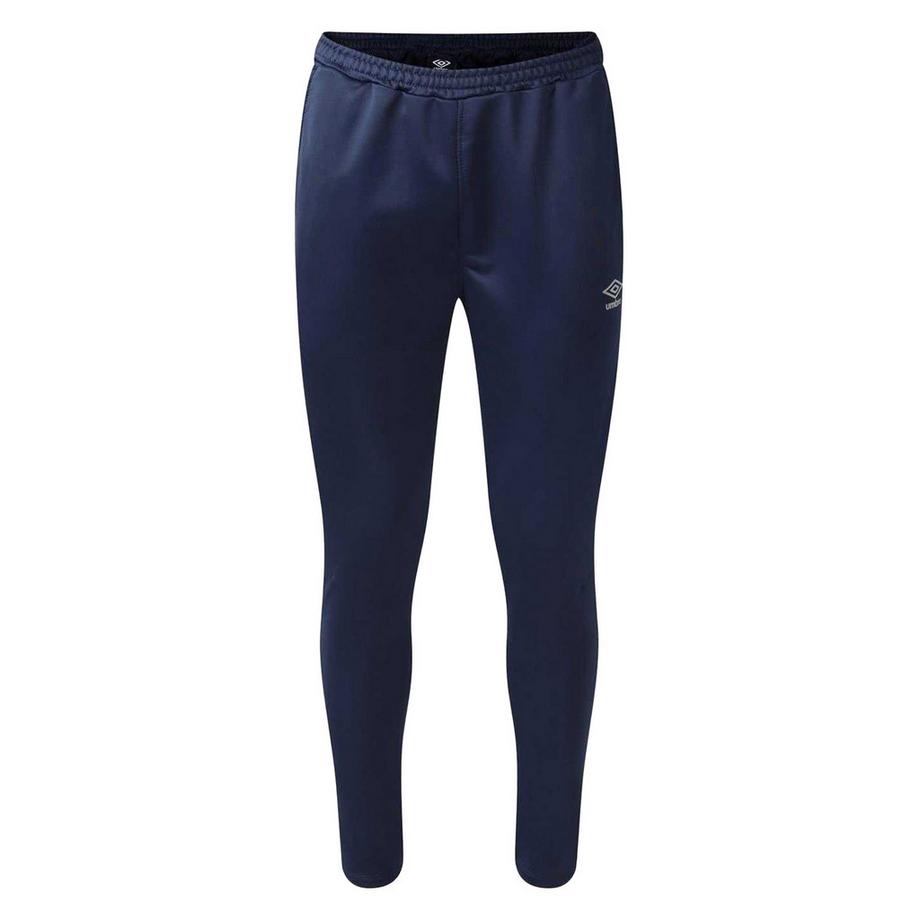 Active Pantalone Da Tuta Aderente Corsa