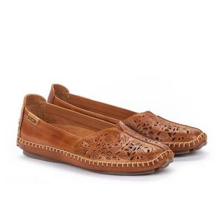 Pikolinos  Jerez - Loafer cuir 