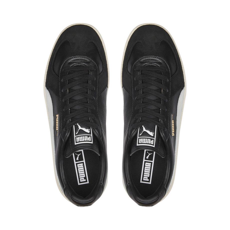 PUMA Scarpe da Ginnastica Army Trainer  