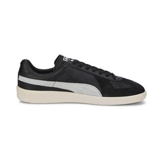 PUMA  scarpe da basket army trainer 