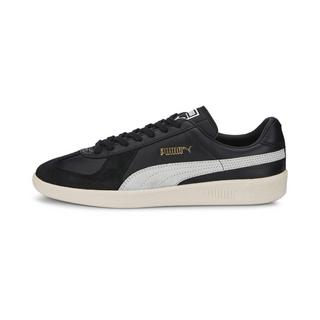 PUMA  scarpe da basket army trainer 