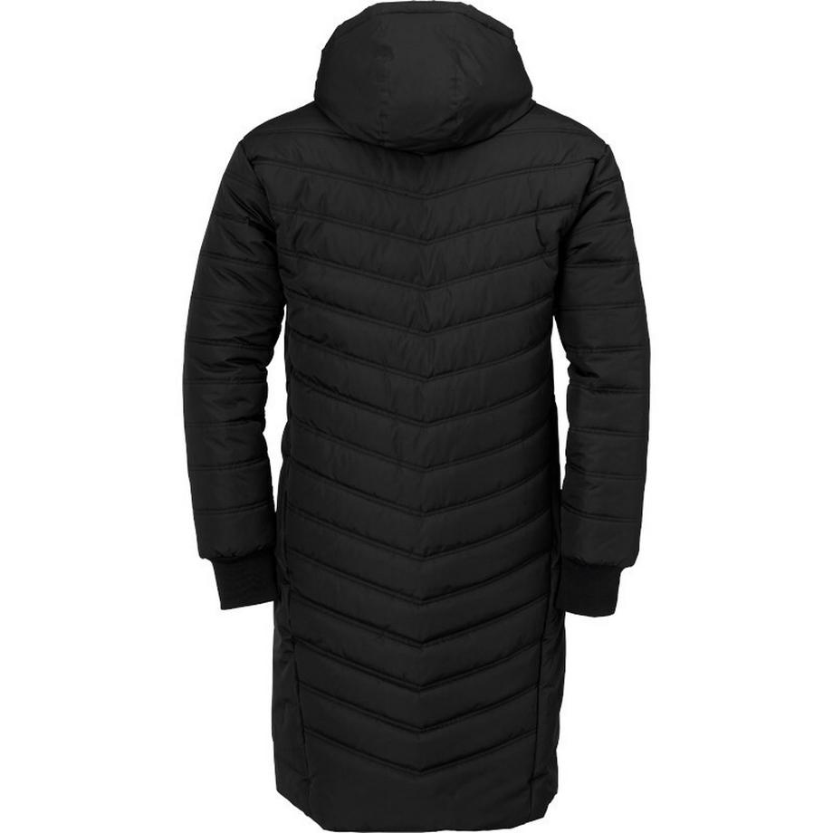 Uhlsport Essential Winter Bench Veste  