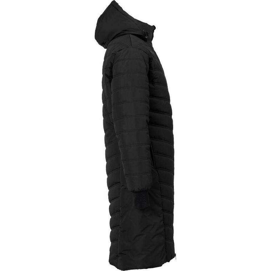 Uhlsport Essential Winter Bench Veste  