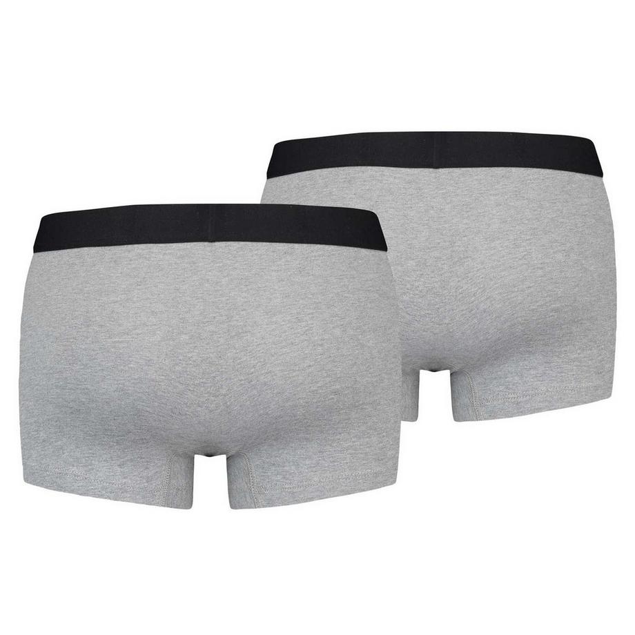 Levis Figurbetonte Boxershorts  