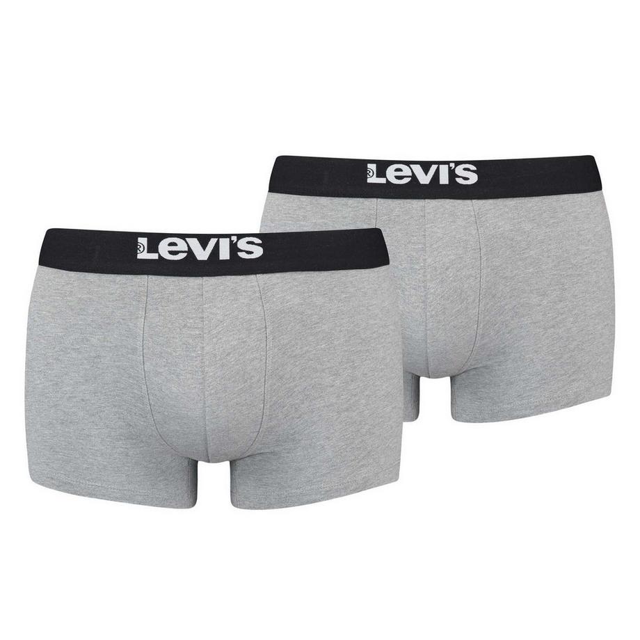 Levis Figurbetonte Boxershorts  