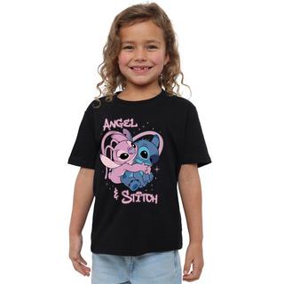 Lilo & Stitch  TShirt 