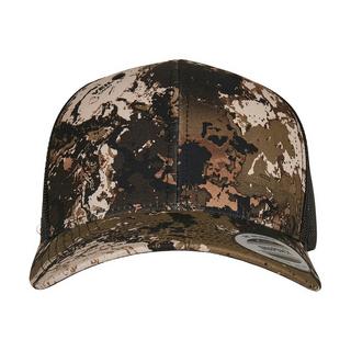 FLEXFIT  Casquette trucker VEIL 