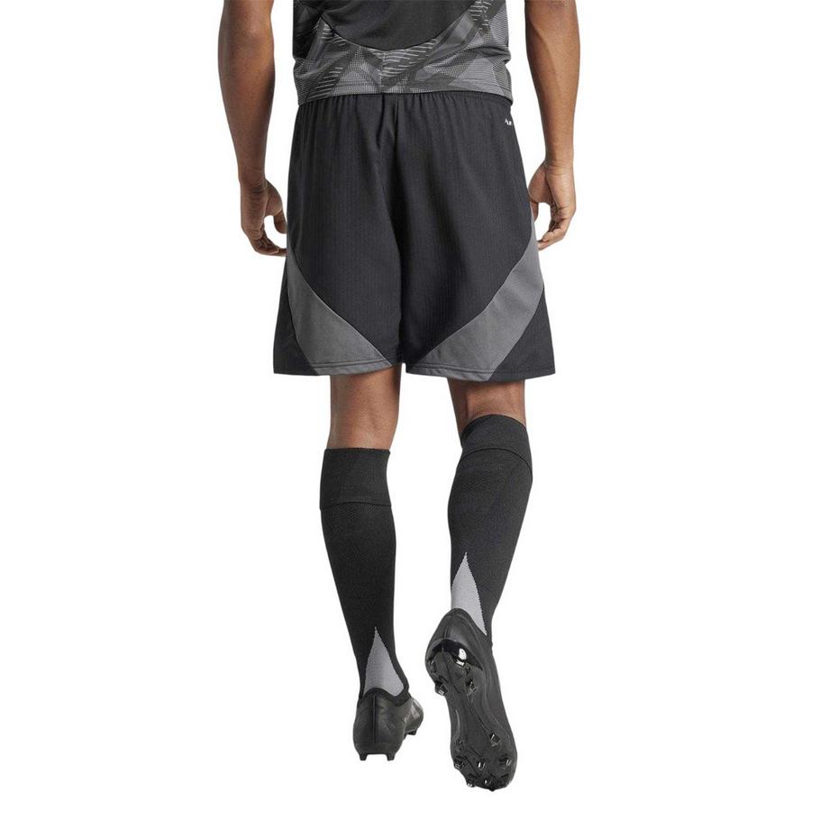 adidas  Tiro 24 Pantaloncini Da Calcio 