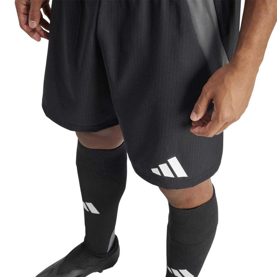 adidas  Tiro 24 Pantaloncini Da Calcio 