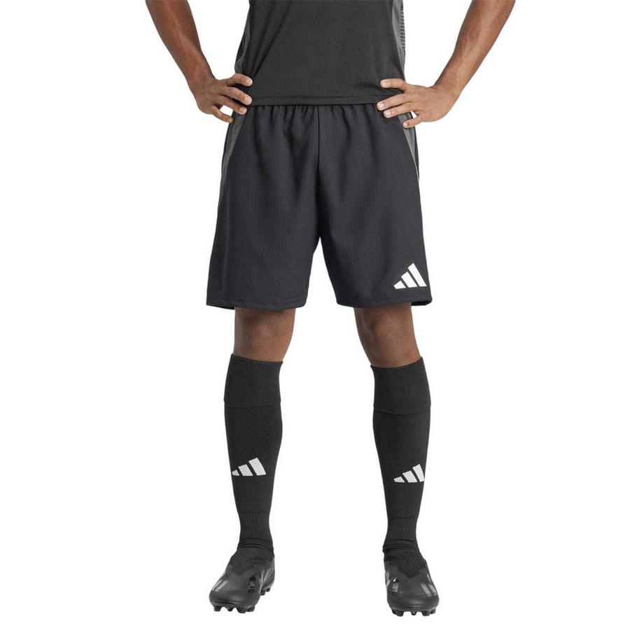 adidas  Tiro 24 Pantaloncini Da Calcio 
