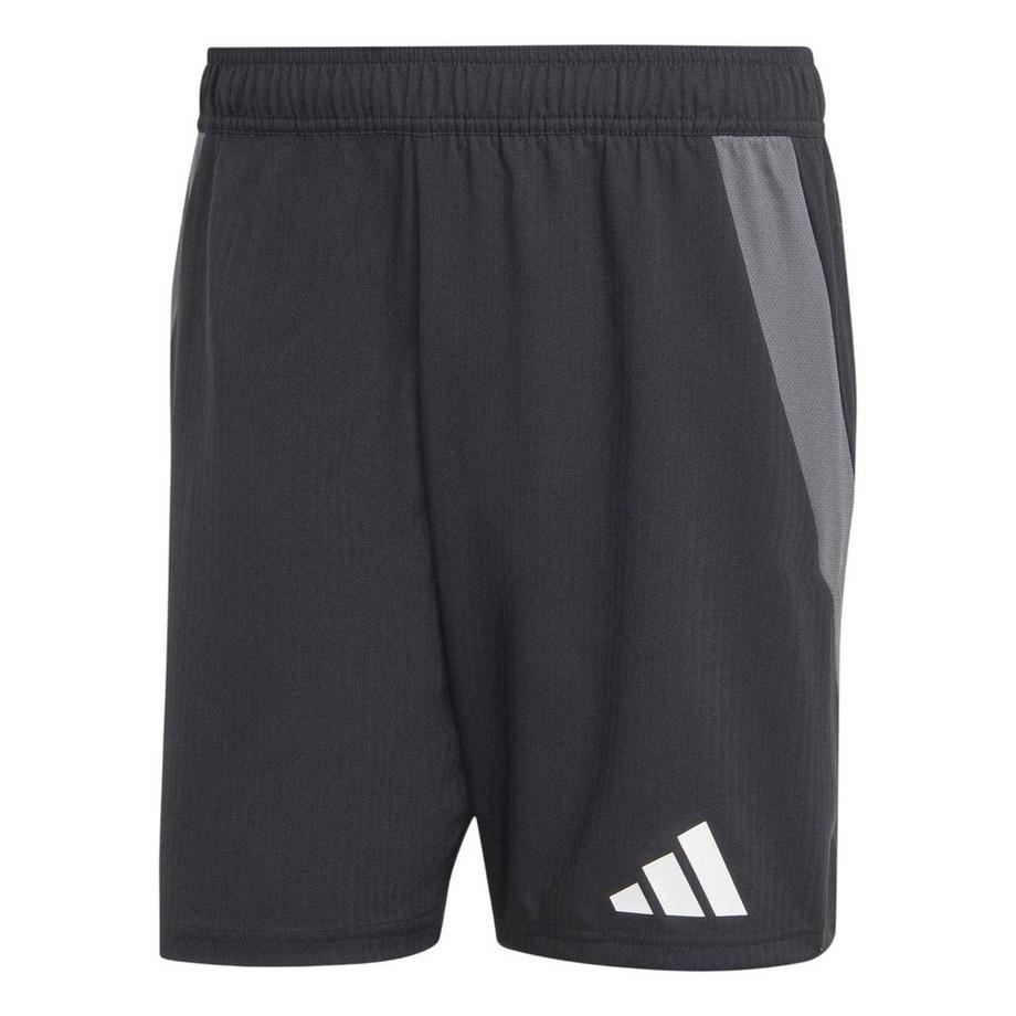 Tiro 24 Pantaloncini Da Calcio