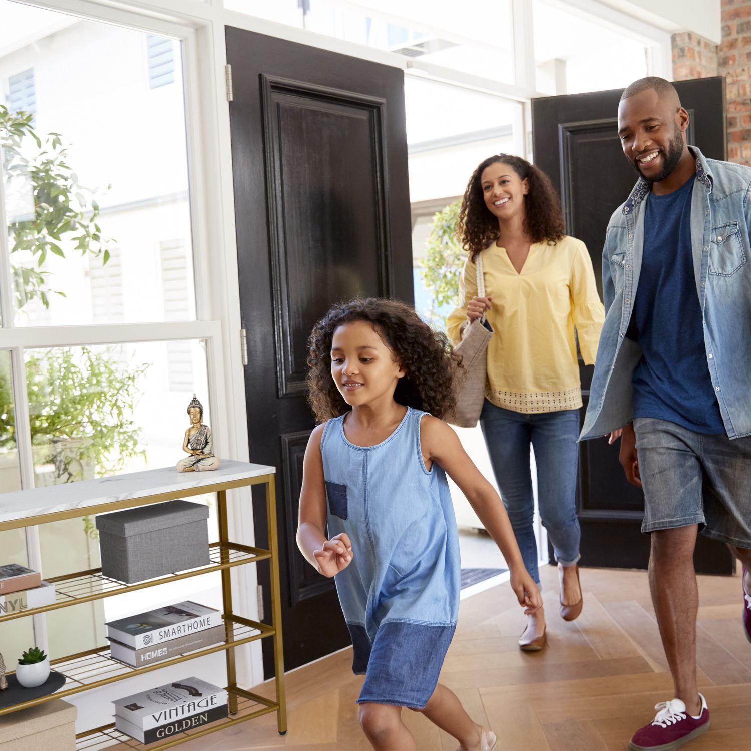 B2X Tavolo consolle effetto marmo  