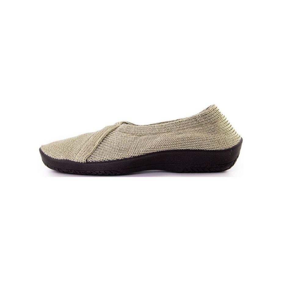 Arcopedico Slipper  