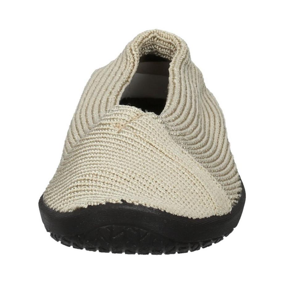 Arcopedico Slipper  