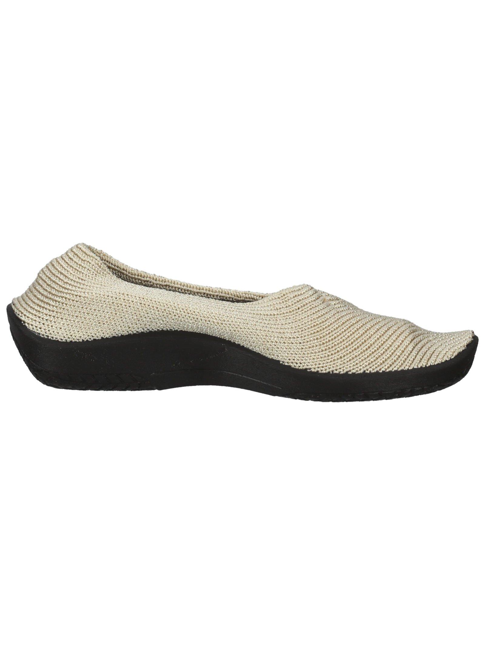 Arcopedico  Slipper 