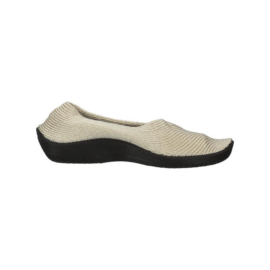 Arcopedico Slipper  