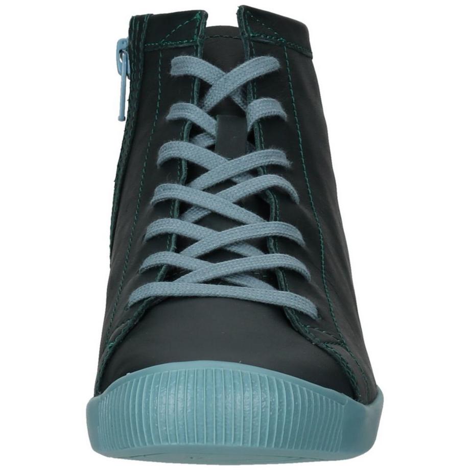 softinos  Stiefelette 