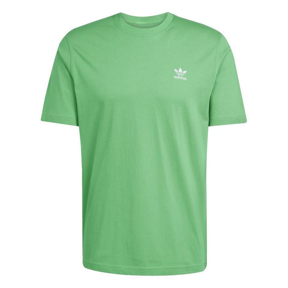 Maglietta Trefoil Maglia